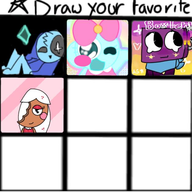 Collab!