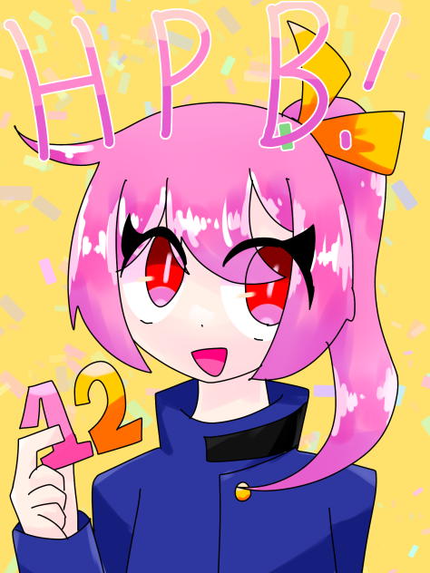 おめでとうございます…まじで…
