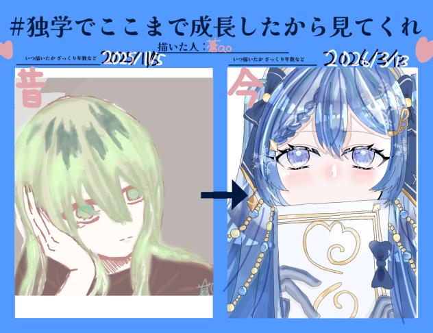テンプレお借りしました