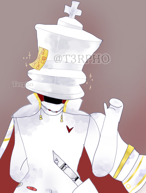 Commission 1, December 27.
