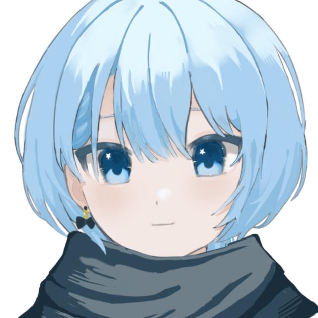 ふわふわ