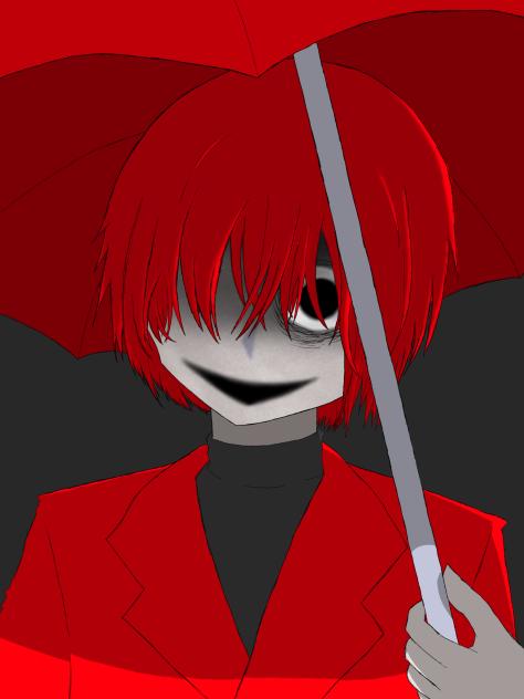 無題107