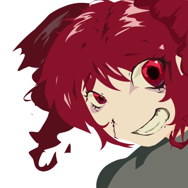 Teto