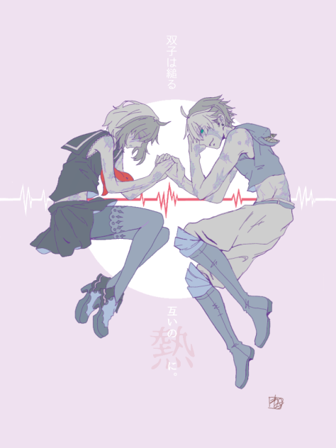 無題140