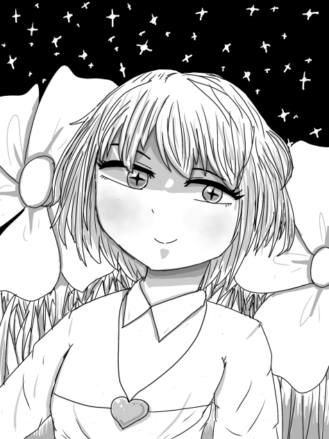 ウォーターフェル