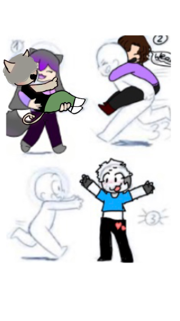 ! NOT A SHIP !