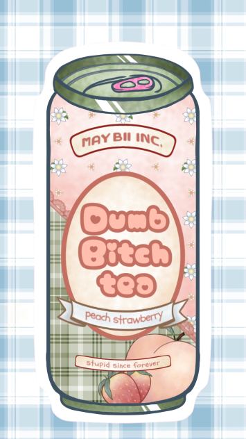insulting drinks 1