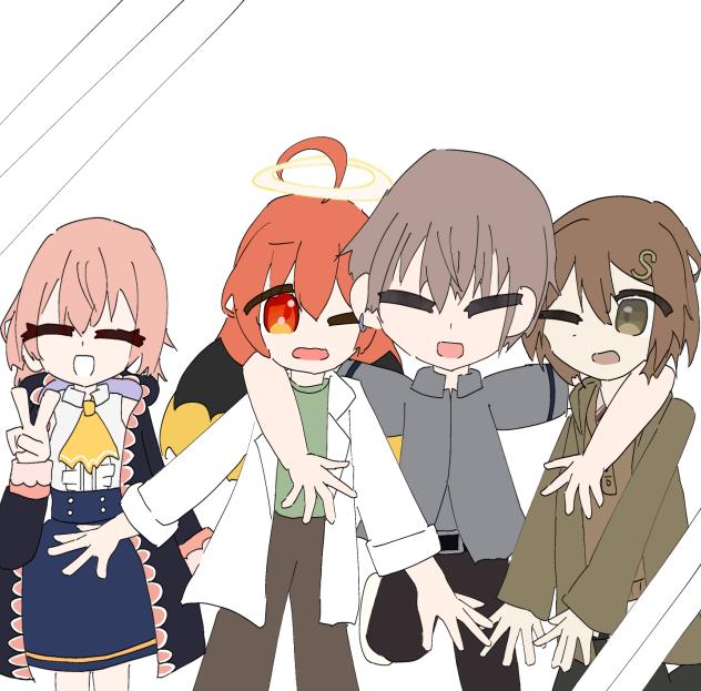 力尽きた
