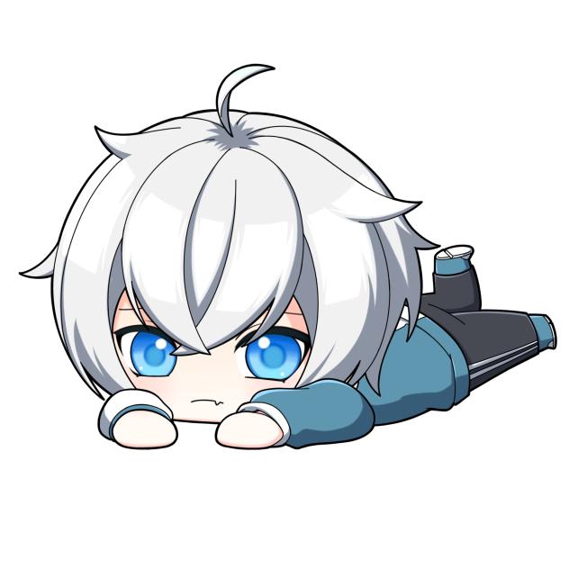 依頼絵205