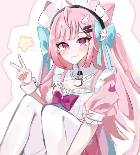 ⭐️
