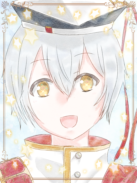 ソーン=ユーリエフ