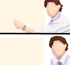I made the meme format