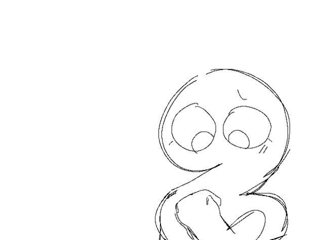 testtttt