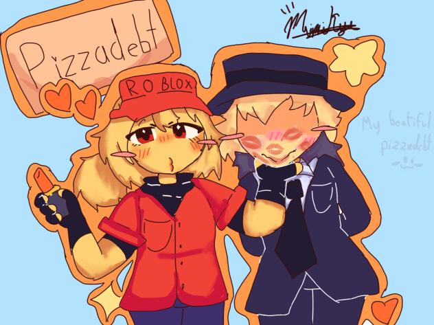 ELLIOT WHAT ARE YOU DOING