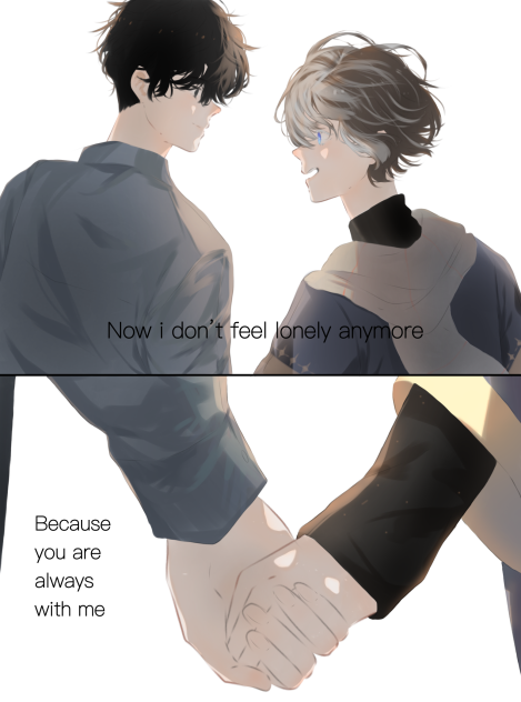 No name