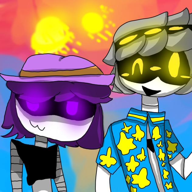 Idk smth