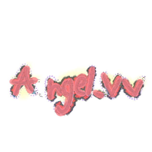 MEH WATERMARK!!