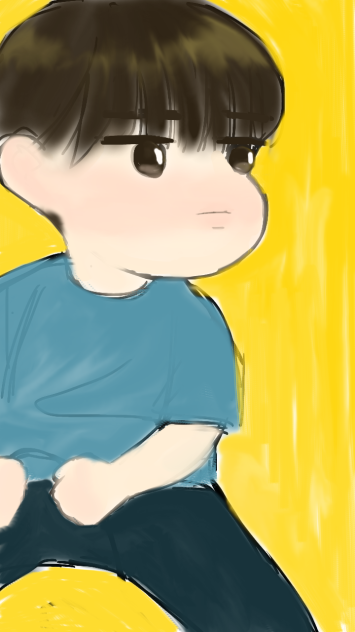철수