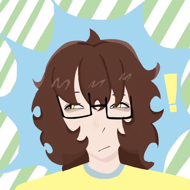ivan ^^ - ibisPaint