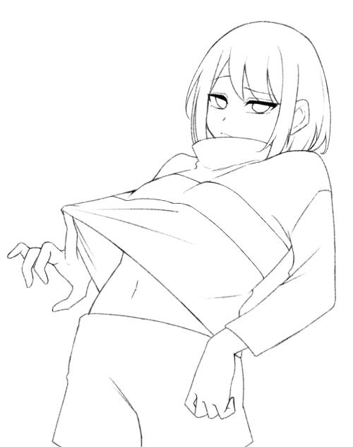誰か塗ってくれる方…!!