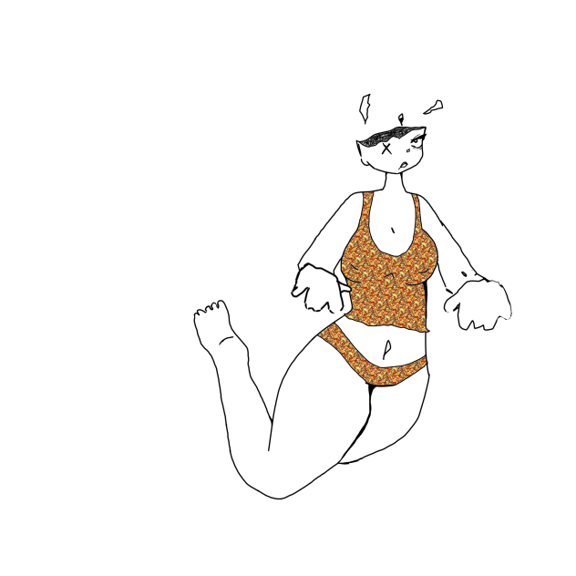 Untitled248