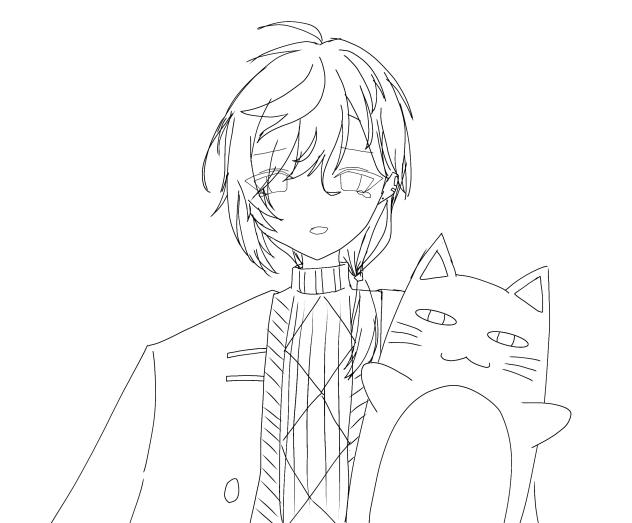 ✩叶さん✩