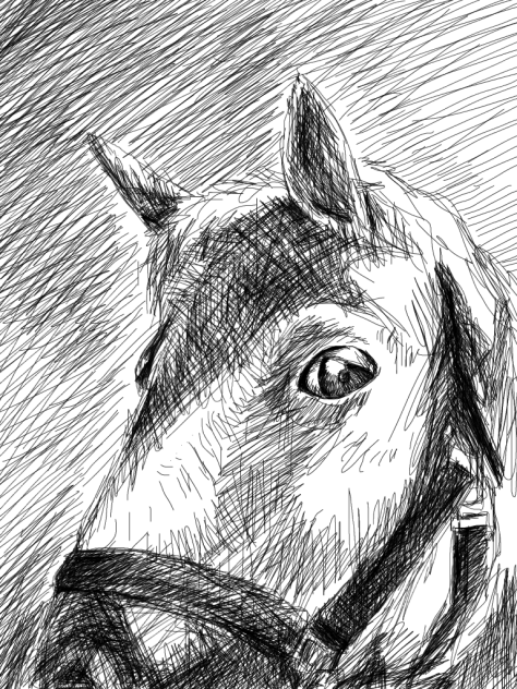UM - ibisPaint