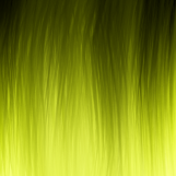 Hair Texture #60
