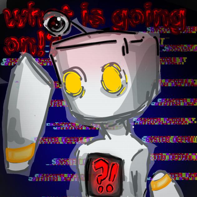 Robo-203