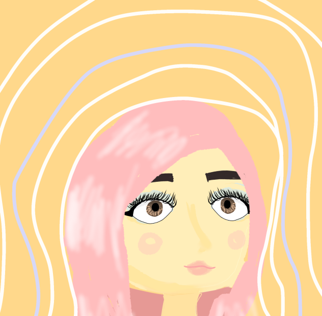 Test - ibisPaint