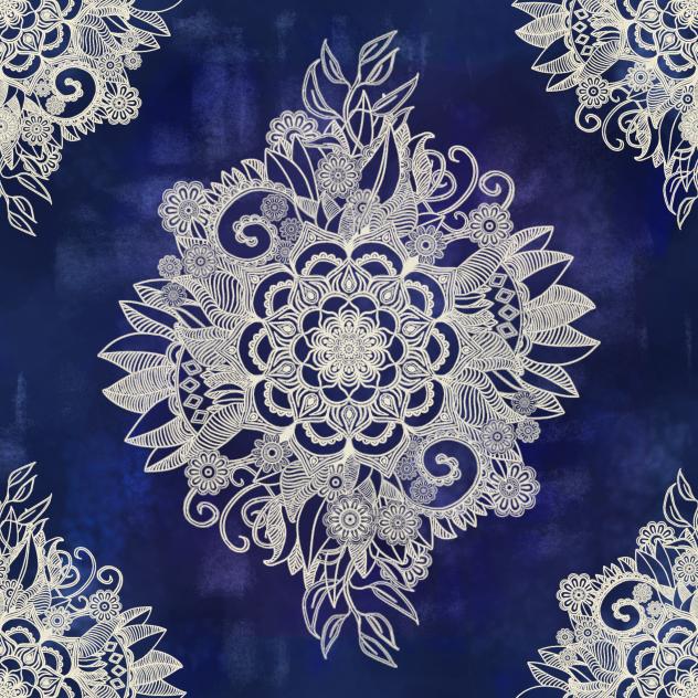 Pattern 1