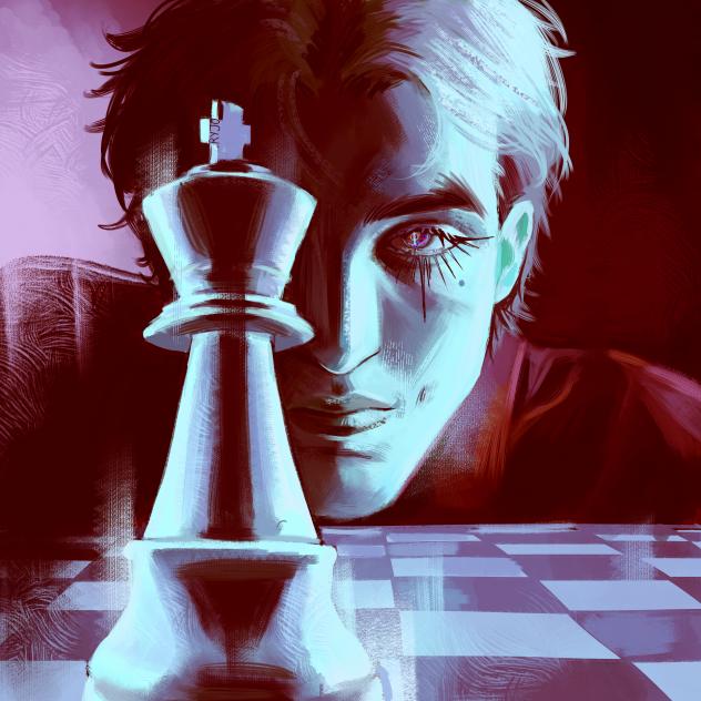 Chess