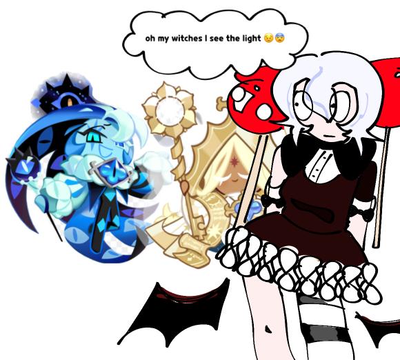 o!!..