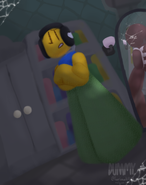 🕸️Familiar Library📚