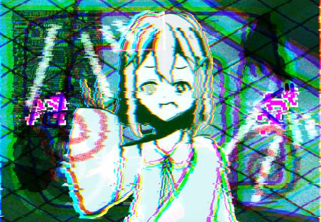 00000000000000000000000000