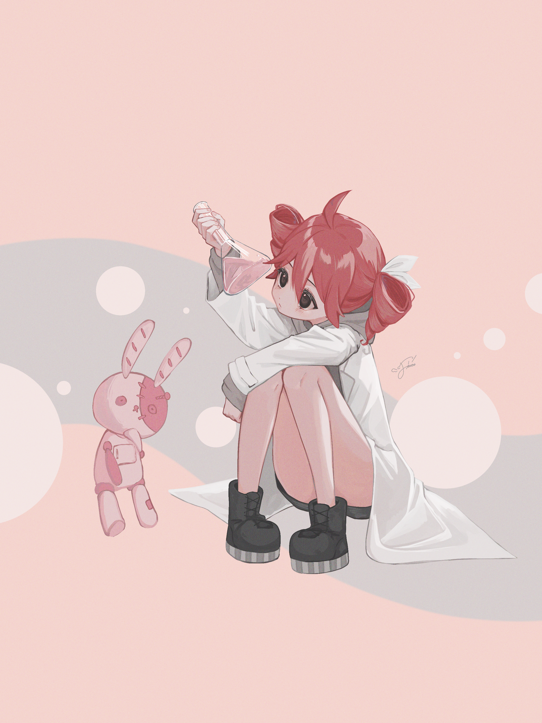 image833612465.png