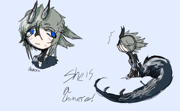 a - ibisPaint