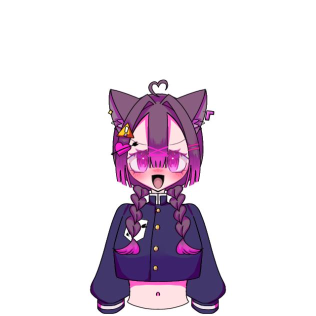 暇つぶし