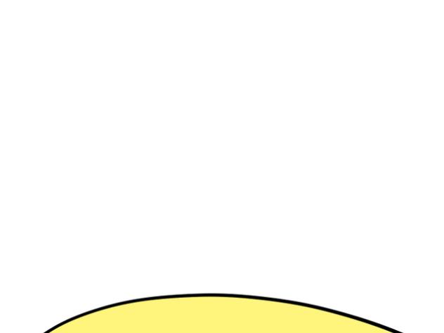殺せんせー