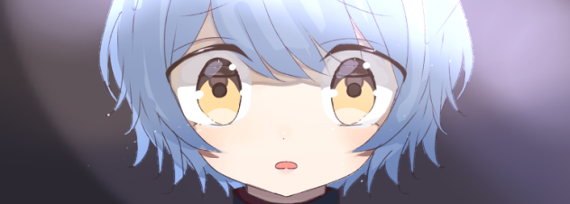 載せとく
