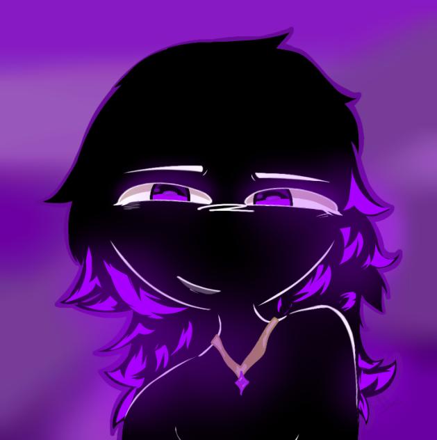 Aria (comic 'Desafío')