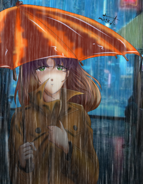 Misa Hayase