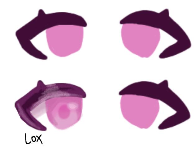 collab with me❓️