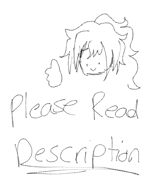 Please!!!