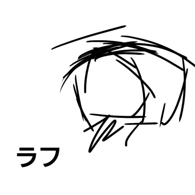 無題340