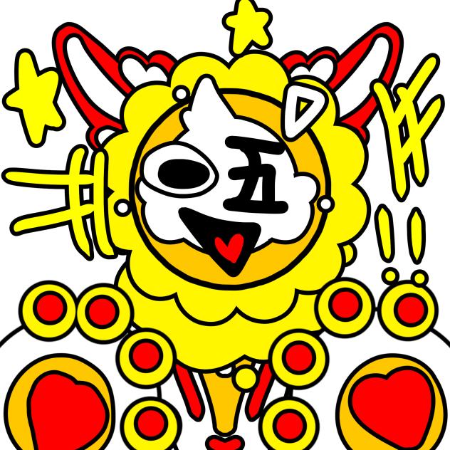 Flowey