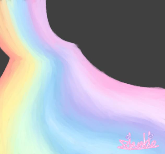 brush test 🖌️🌈