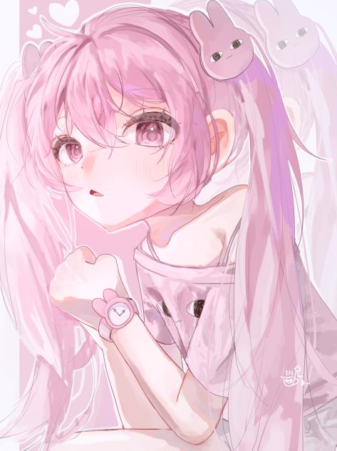 ぅさ