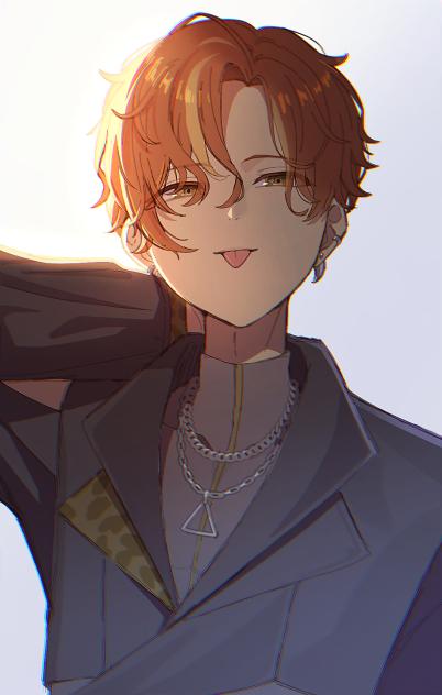 東雲彰人誕生祭2025