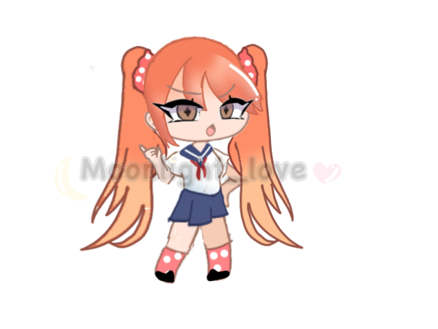 Osana